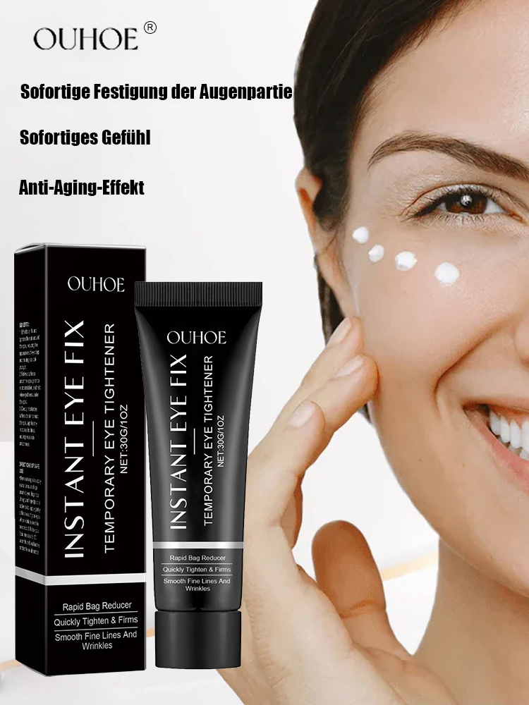 Peter Thomas Roth straffende Augencreme