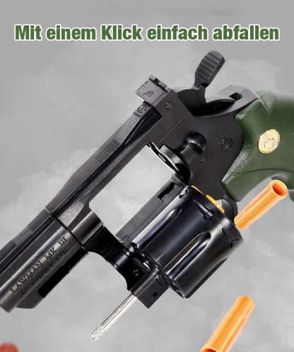 M357 Werkzeug