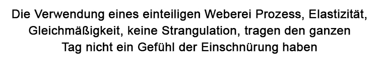 1_28.jpg