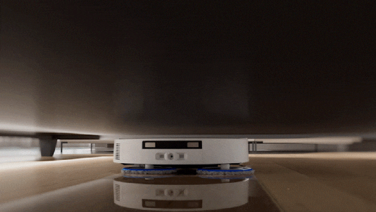 deyu_25-1.gif