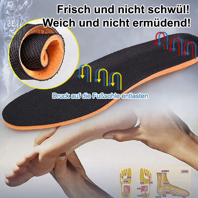 Gleicher Stil wie die geschlossenen Slipper-Halbschuhe von Theke👟Heißer Verkauf 10.000 Paare
