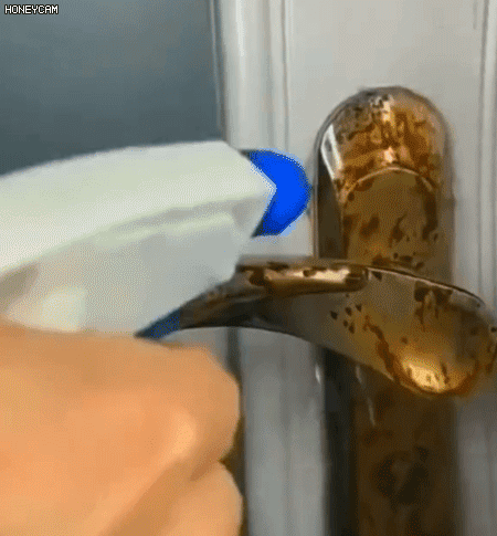 079328f6e9fb4d9a93a8f86679c612dd.gif