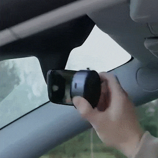 04.gif