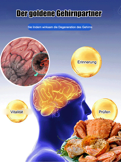 Leckere Königskrabbenbeine, tolles 10er-Sparpaket für nur 39 €