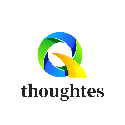 Thoughtes
