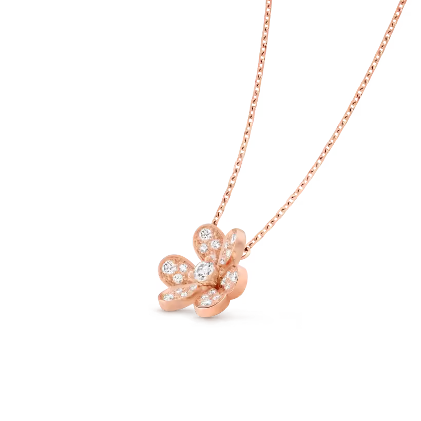 Frivole pendant, mini model