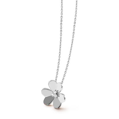 Frivole pendant, large model