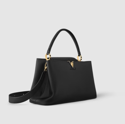 Capucines GM Souple M24607