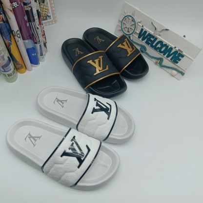 Pool Pillow Flat Comfort Slide