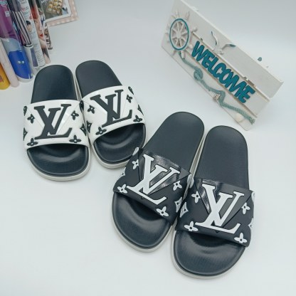 Pool Pillow Flat Comfort Slide