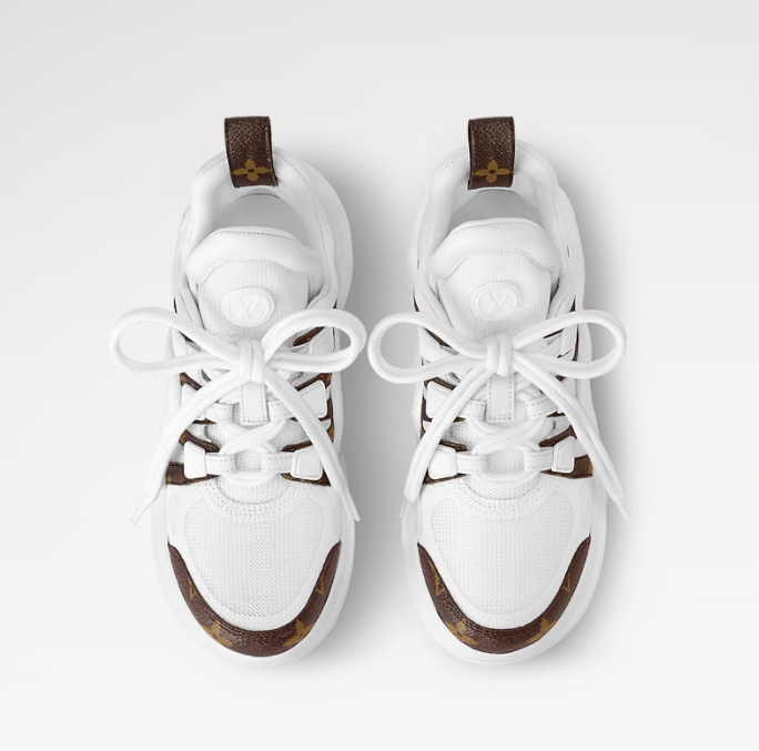 WOMEN'S Archlight Sneaker