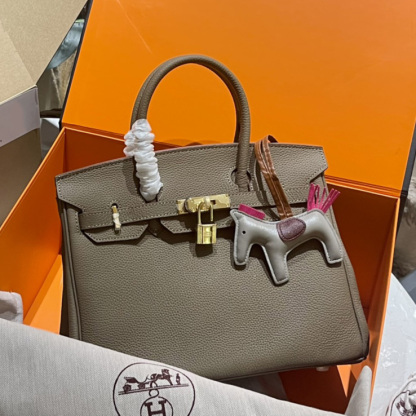 Birkin 30 Bag