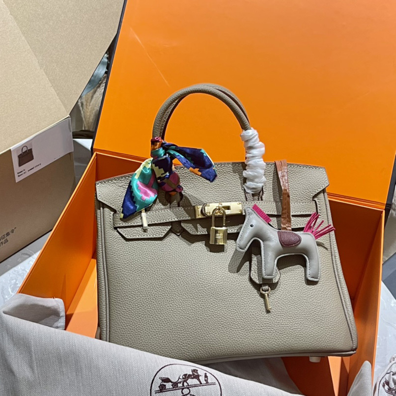 Birkin 30 Bag