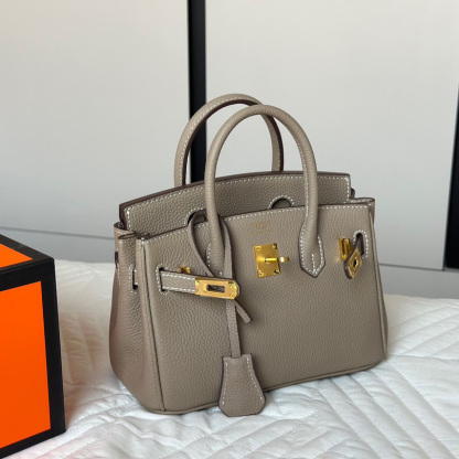 Birkin 20 Bag