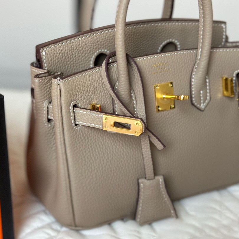 Birkin 20 Bag