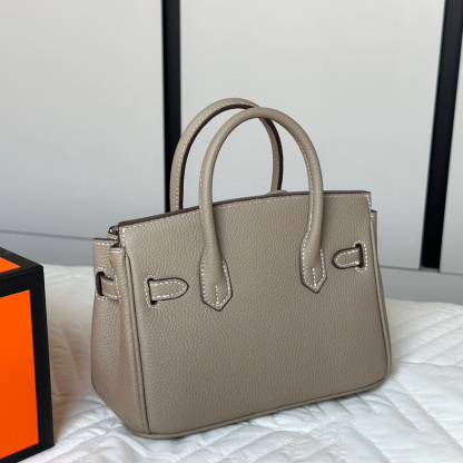 Birkin 20 Bag