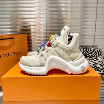 [Copy]Women's Archlight Sneaker