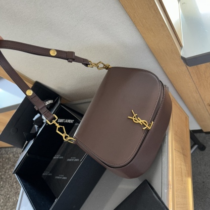 VOLTAIRE TOP HANDLE in BOX