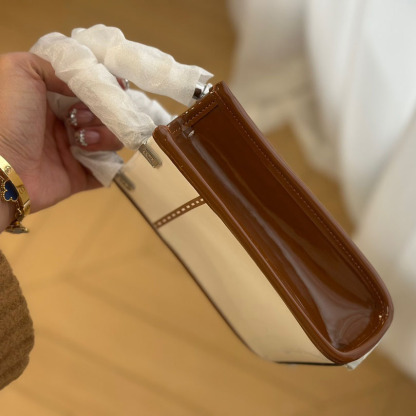 Mini Sunshine Shopper