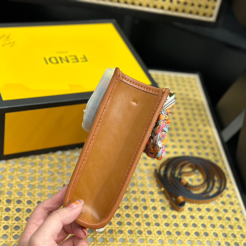 Mini Sunshine Shopper