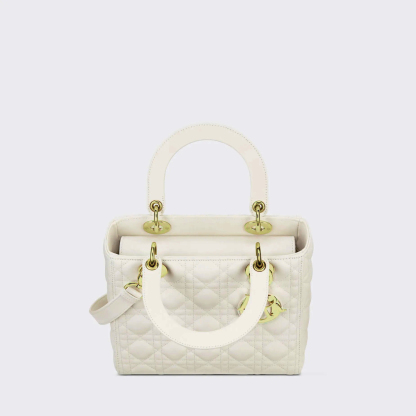 MEDIUM LADY  BAG