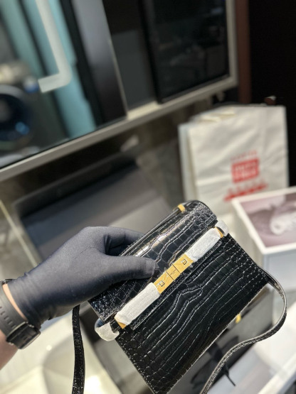 MINI MANHATTAN IN BOX SAIthtNT LAUthtRENT