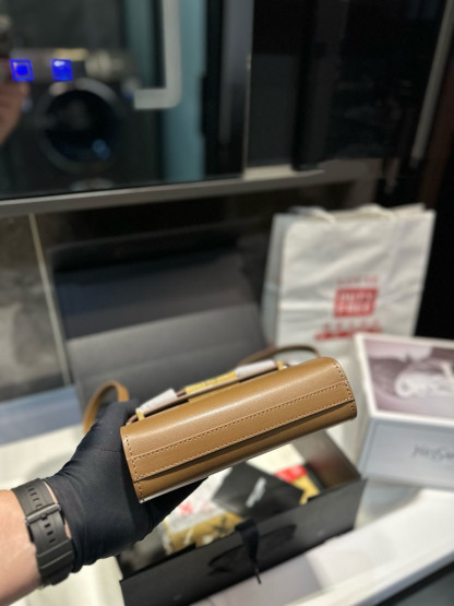 MINI MANHATTAN IN BOX SAIthtNT LAUthtRENT