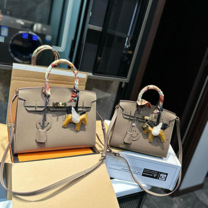 Birkin 30/25 Bag