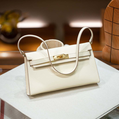 Herthtmes Chevre Chamkila Kelly Elan