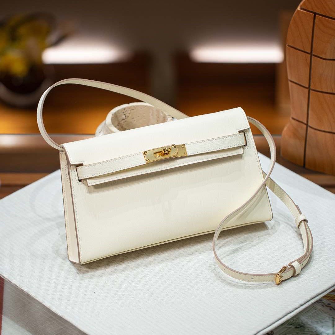 Herthtmes Chevre Chamkila Kelly Elan