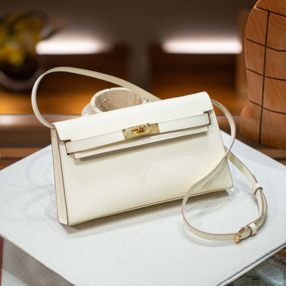 Herthtmes Chevre Chamkila Kelly Elan