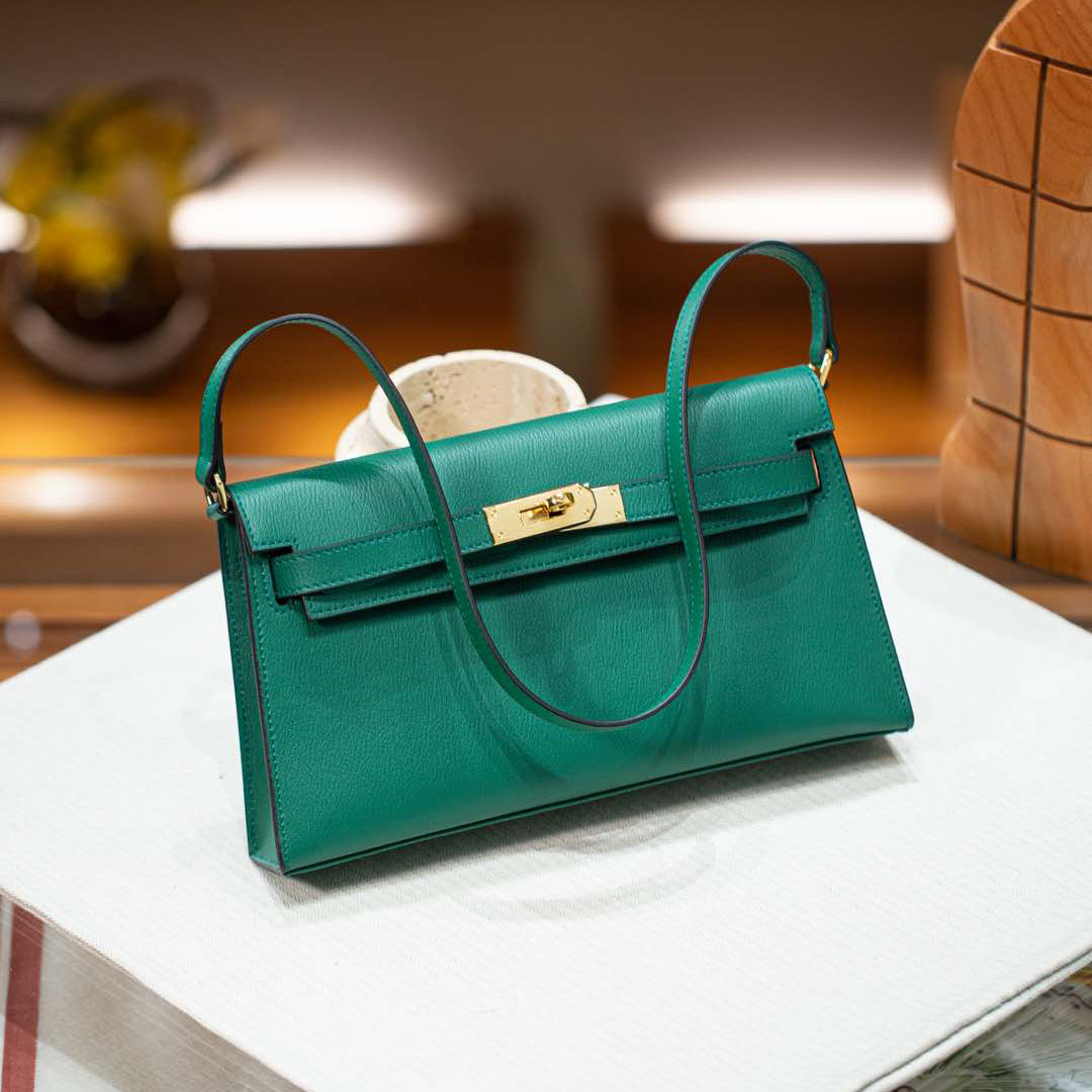 Herthtmes Chevre Chamkila Kelly Elan Green