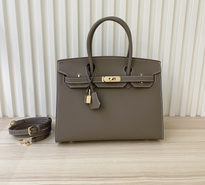 Herthtmes Epsom Birkin 30