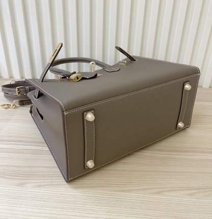 Herthtmes Epsom Birkin 30