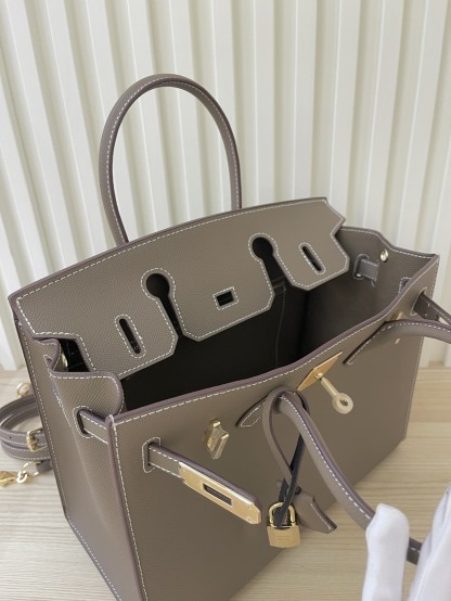 Herthtmes Epsom Birkin 30