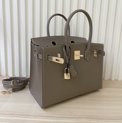 Herthtmes Epsom Birkin 30