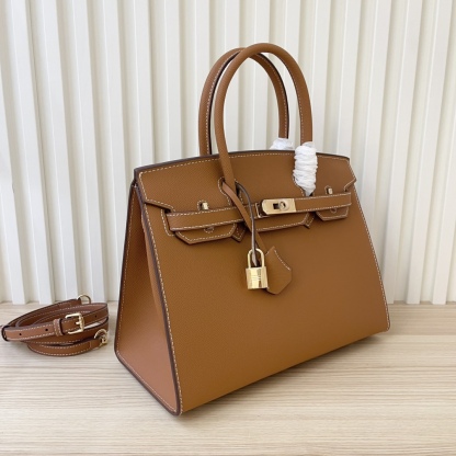 Herthtmes Epsom Birkin 30