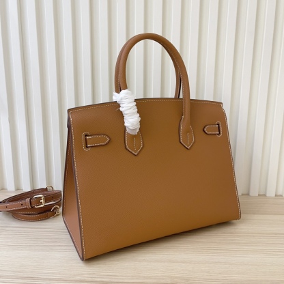 Herthtmes Epsom Birkin 30