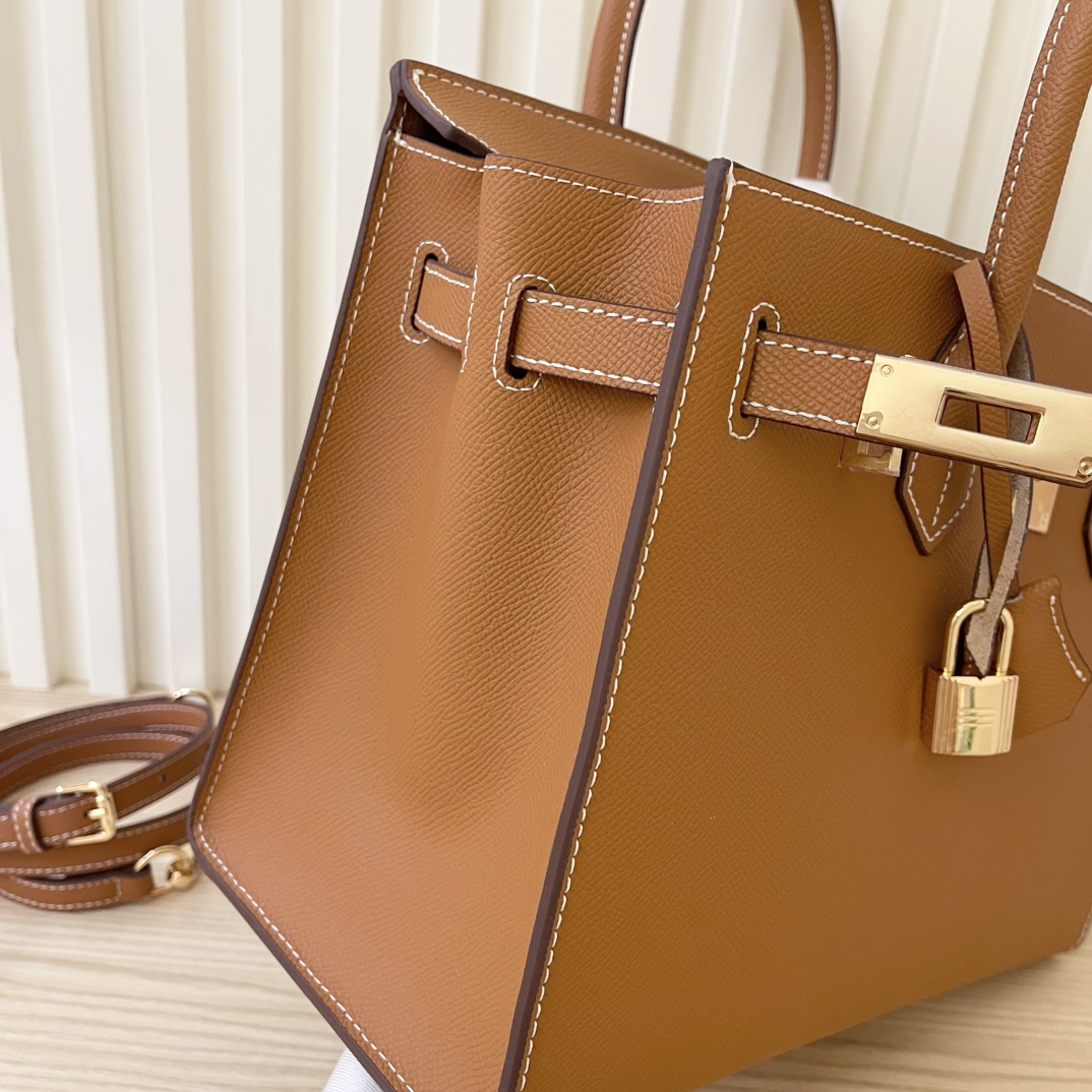 Herthtmes Epsom Birkin 30