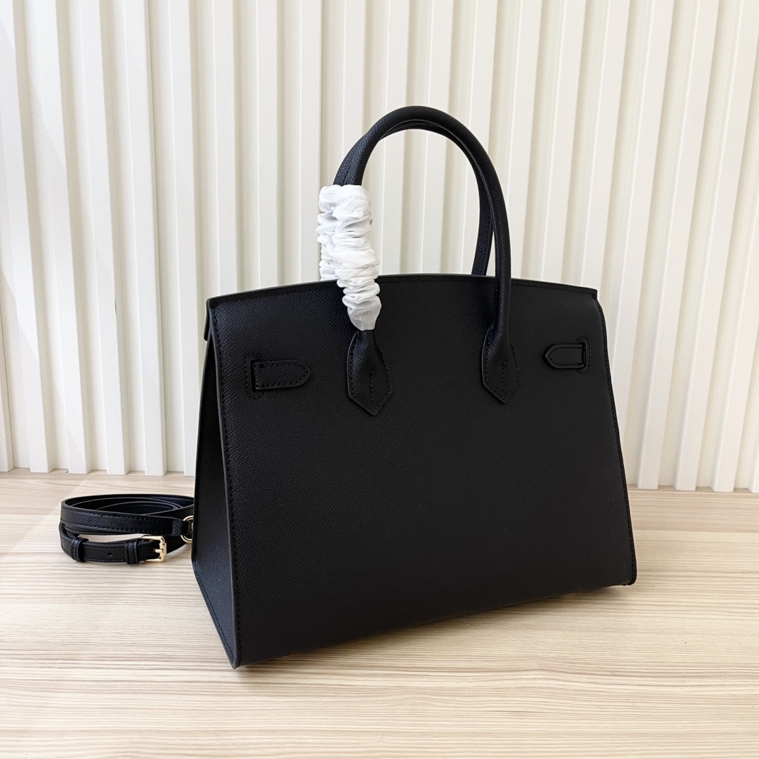 Herthtmes Epsom Birkin 30