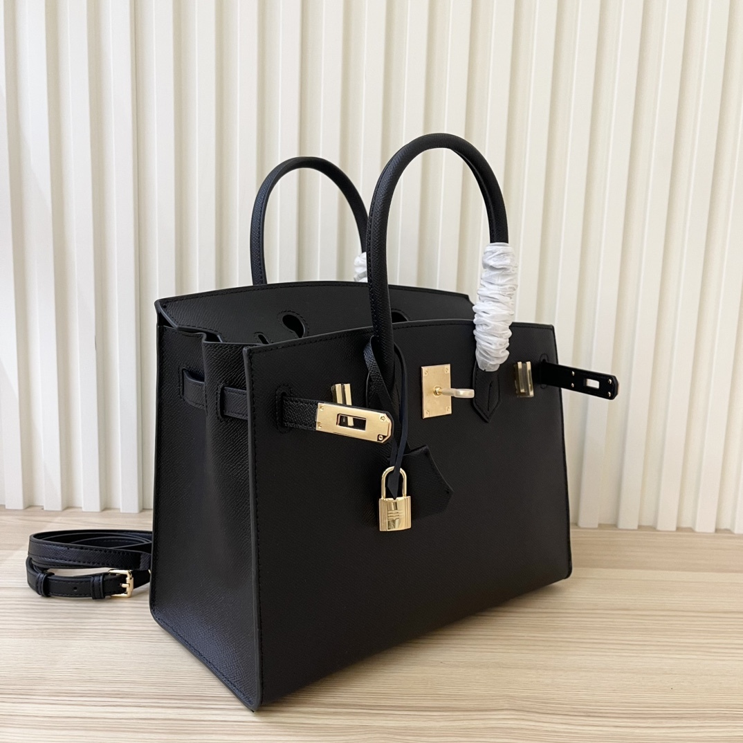 Herthtmes Epsom Birkin 30