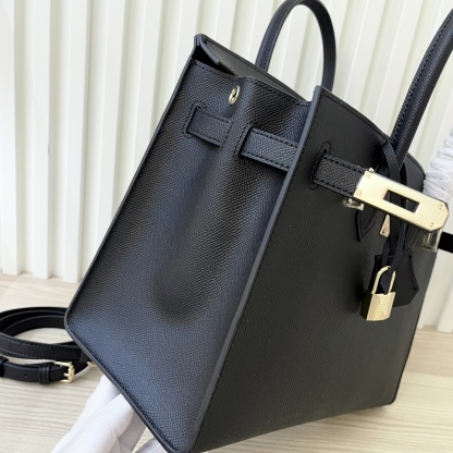 Herthtmes Epsom Birkin 30