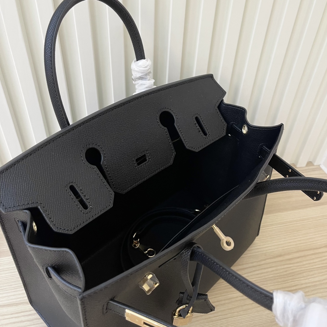 Herthtmes Epsom Birkin 30