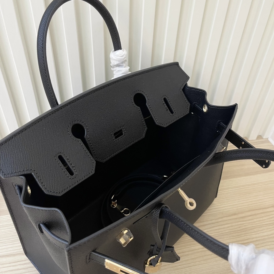 Herthtmes Epsom Birkin 30