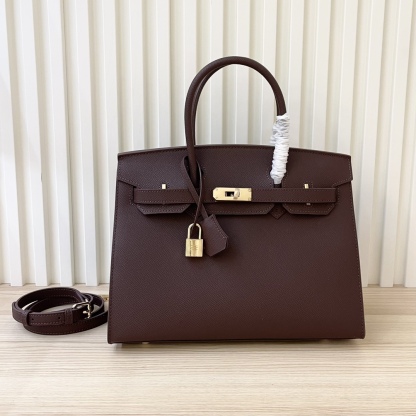 Herthtmes Epsom Birkin 30