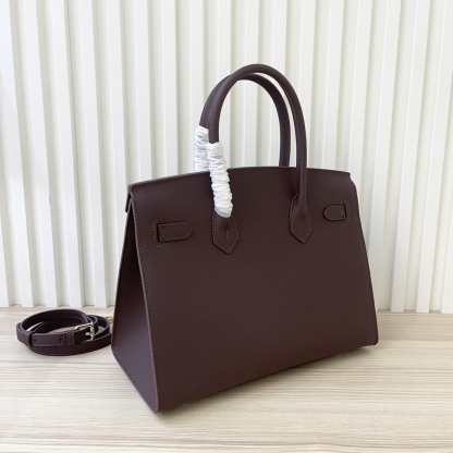 Herthtmes Epsom Birkin 30