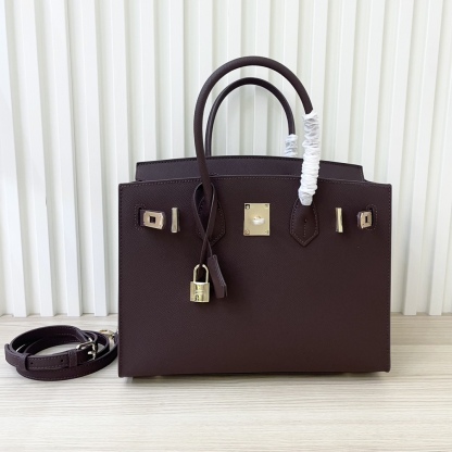 Herthtmes Epsom Birkin 30