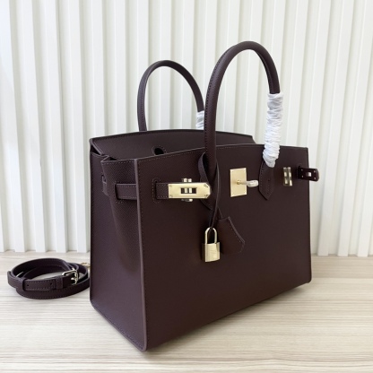 Herthtmes Epsom Birkin 30