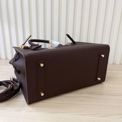 Herthtmes Epsom Birkin 30