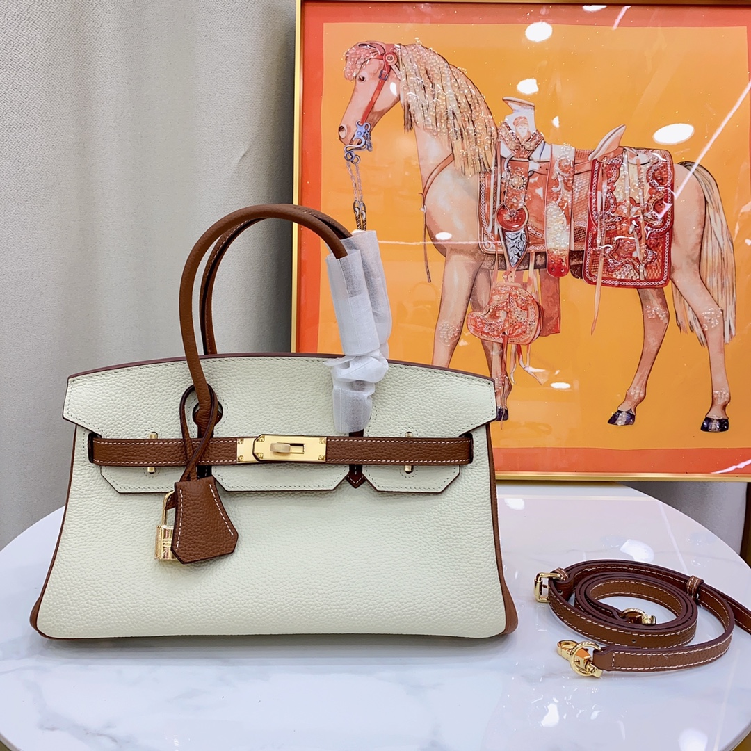 Herthtmes  Taurillon Clemence JPG Birkin 29